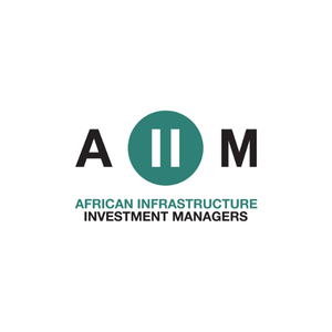 African Infrastructure Investment Managers