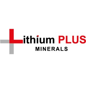 Lithium Plus Minerals