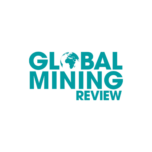 Global Mining Review