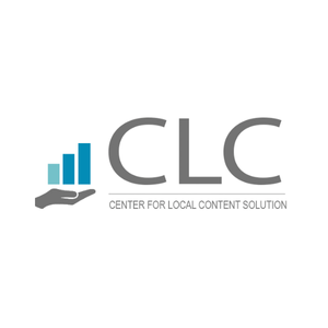 CLC Solution