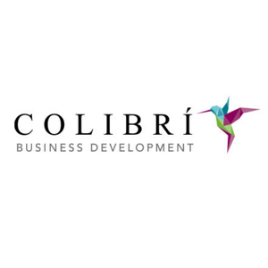 Colibri Business Development LLC