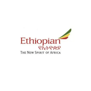 Eithiopian airlines