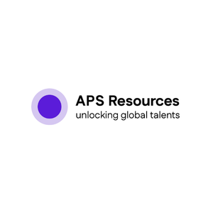 APS Resources