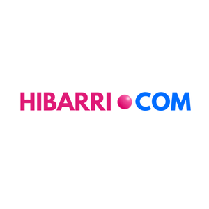 Hibarri