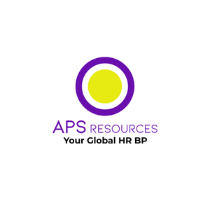 APS Resources