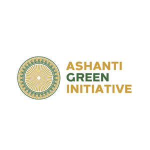 Ashanti Green Initiative