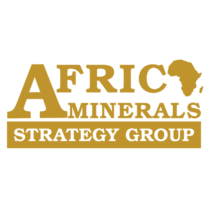 Africa Minerals Strategy Group