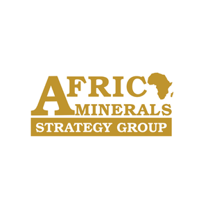 African Minerals Strategy Group