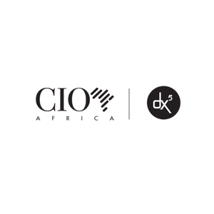 CIO Africa