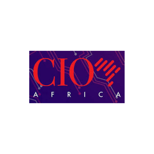 CIO Africa