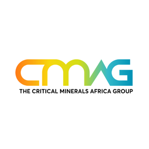 Critical Minerals Africa Group