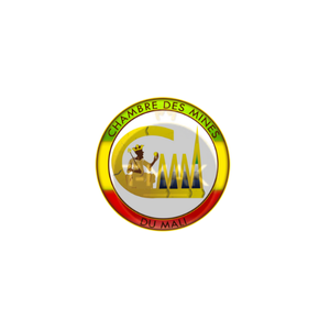 Mali Chamber of Mines