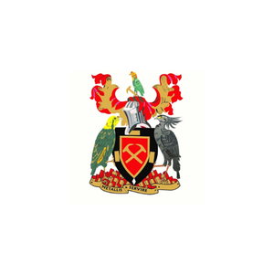 Chamber of Mines Zimbabwe
