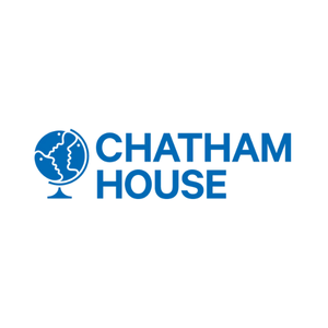 Chatham House