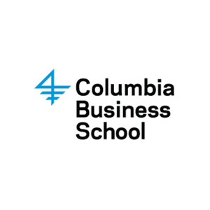 Colombia Business School