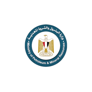 Arab Republic of Egypt - Ministry of Petroleum Resources and Mineral Resources