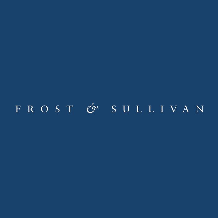 Frost & Sullivan