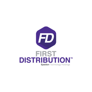 First Distribution
