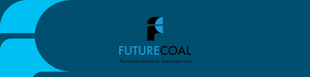 Future Coal