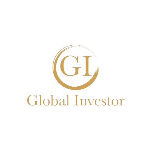 Global Investor Media