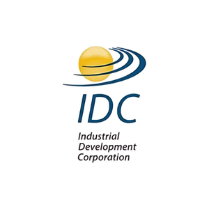 IDC