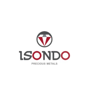 Isondo Precious Metals