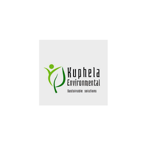 Kuphela