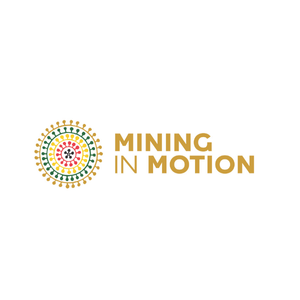 Mining in Motion (MIM)