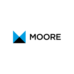 Moore