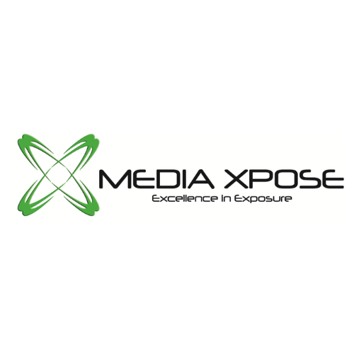 Media Xpose