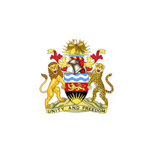 Republic of Malawi - Ministry of Mining