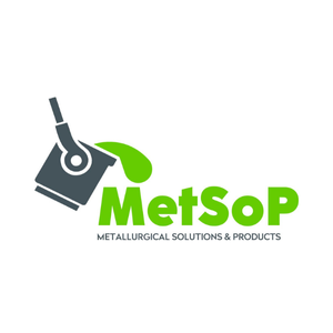 MetSop