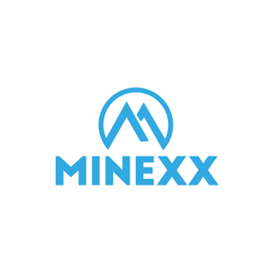 Minexx