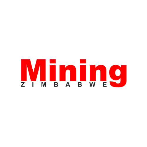 Mining Zimbabwe