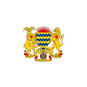 Chad Ministry of Mines