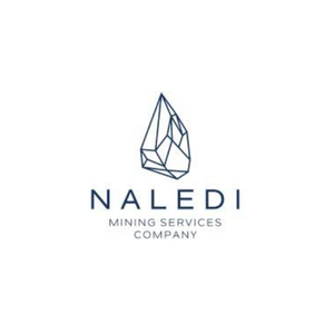 NALEDI
