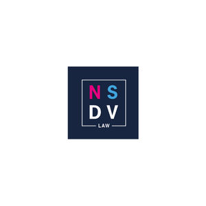 NSDV Law