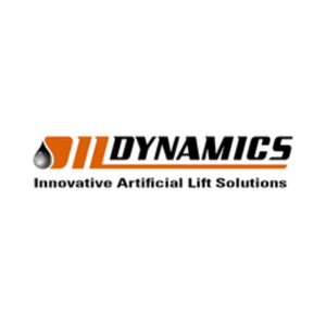Oil Dynamics