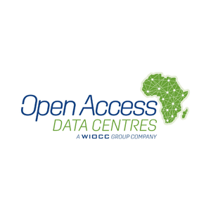 Open-Access-Data-Centres