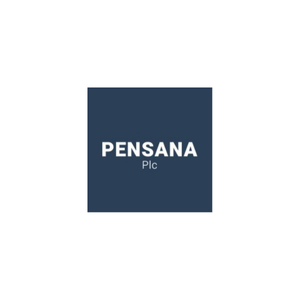 Pensana Plc