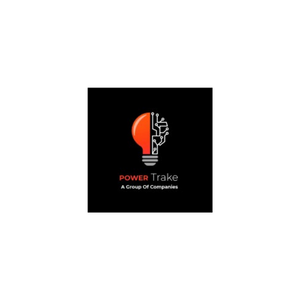 Power Trake