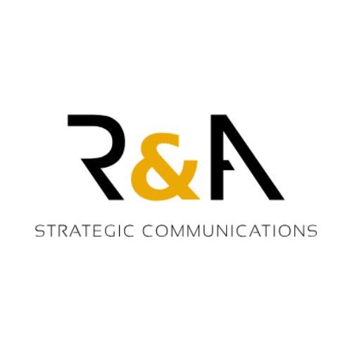 R&A Strategic Communications