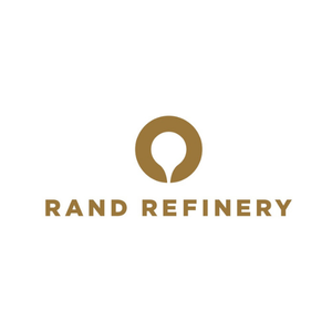 Rand Refinery