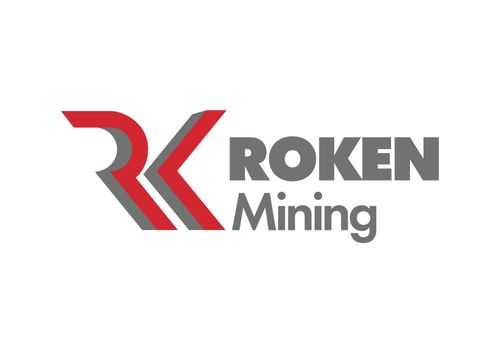 Roken Mining