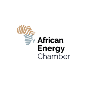 African Energy Chamber