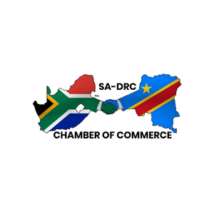 SA-DRC Chamber of Mines