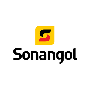 Sonangol
