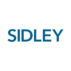 Sidley Austin LLP