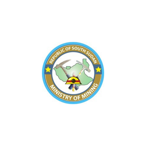 Republic of South Sudan - Ministry of Mining