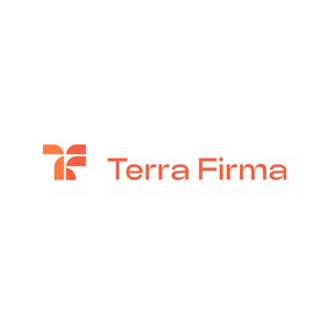Terra Firma